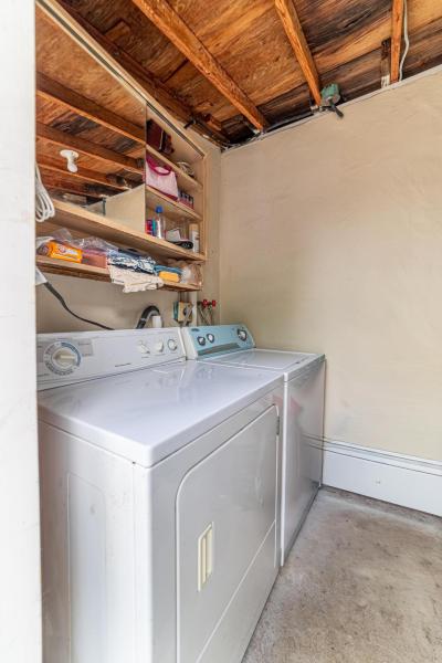 Duplex, Triplex and Fourplex Images