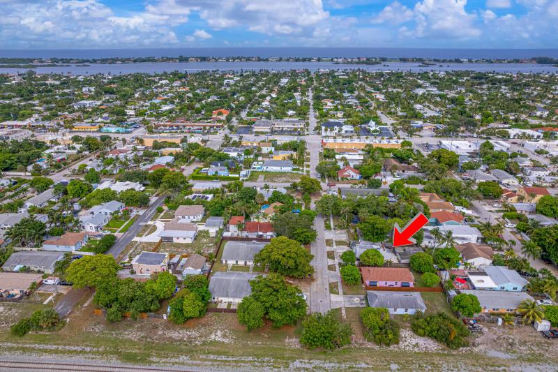 Duplex, Triplex and Fourplex Images