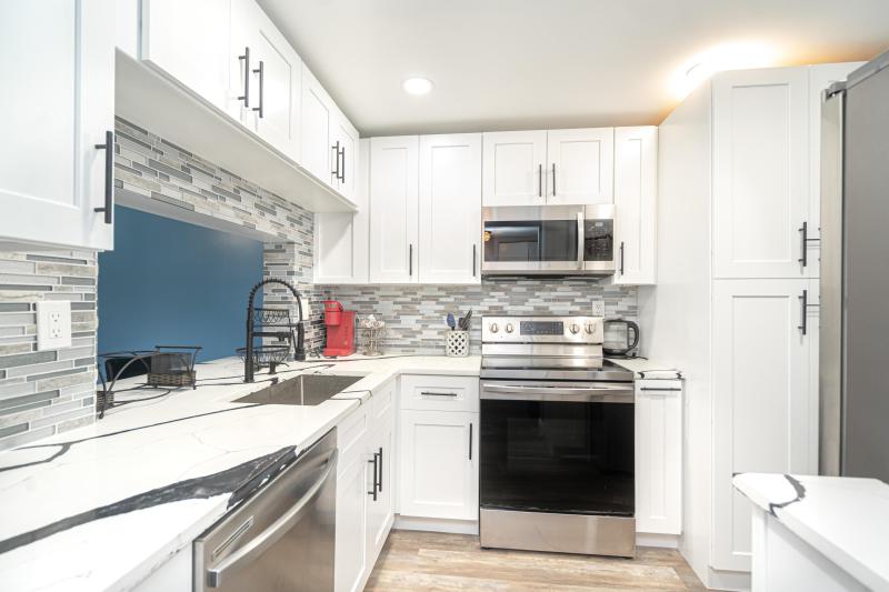 First Photo for Home For Sale at  Sunrise, FL. 33351