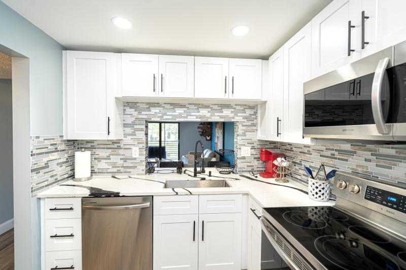  Condo & Townhome Photos