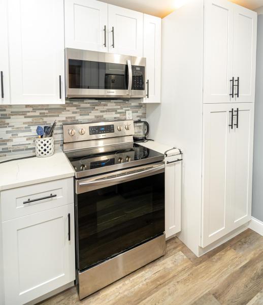  Condo & Townhome Photos