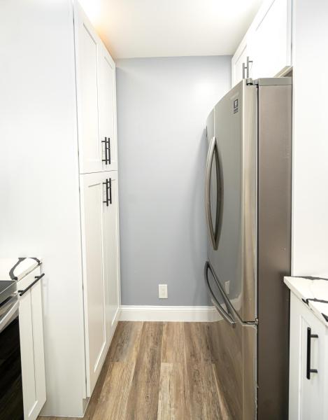  Condo & Townhome Photos