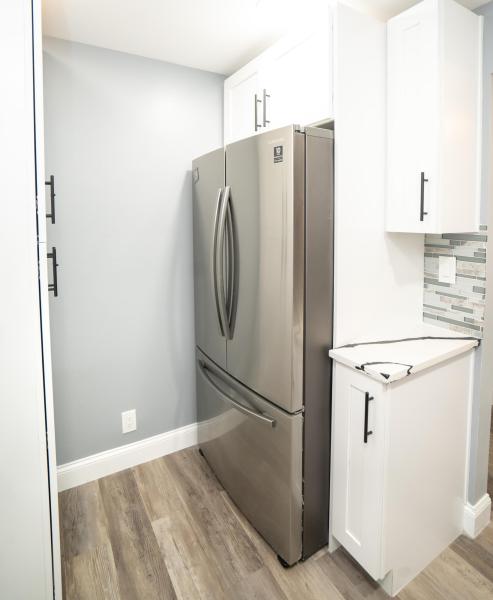  Condo & Townhome Photos