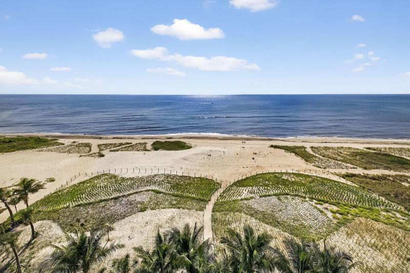 First Photo for Home For Sale at Pompano Beach, FL. 33062
