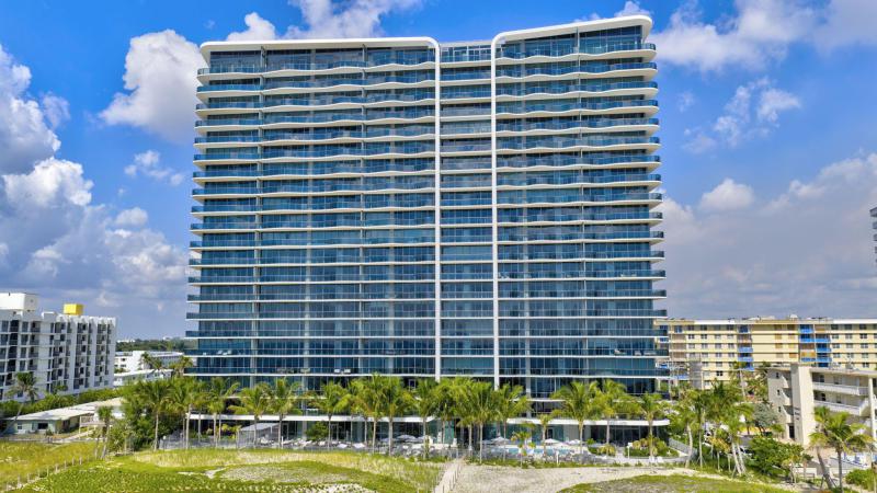  Condo & Townhome Photos