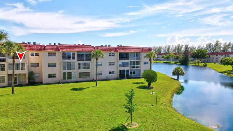 First Photo for Home For Sale at  Sunrise, FL. 33322
