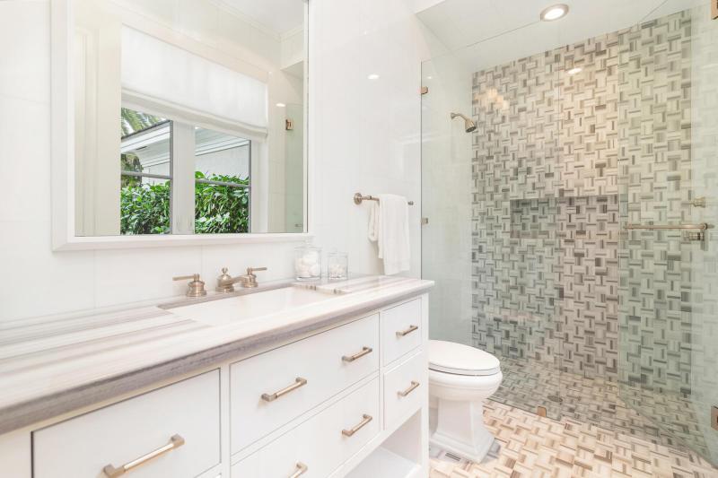  Single Family Homes Photo 21:  Palm Beach,  FL 33480