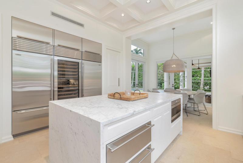  Single Family Homes Photo 9:  Palm Beach,  FL 33480