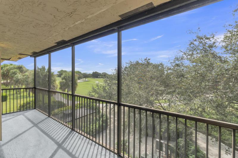 First Photo for Home For Sale at  Plantation, FL. 33324