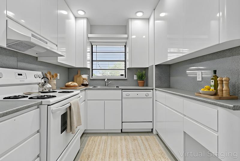  Condo & Townhome Photos