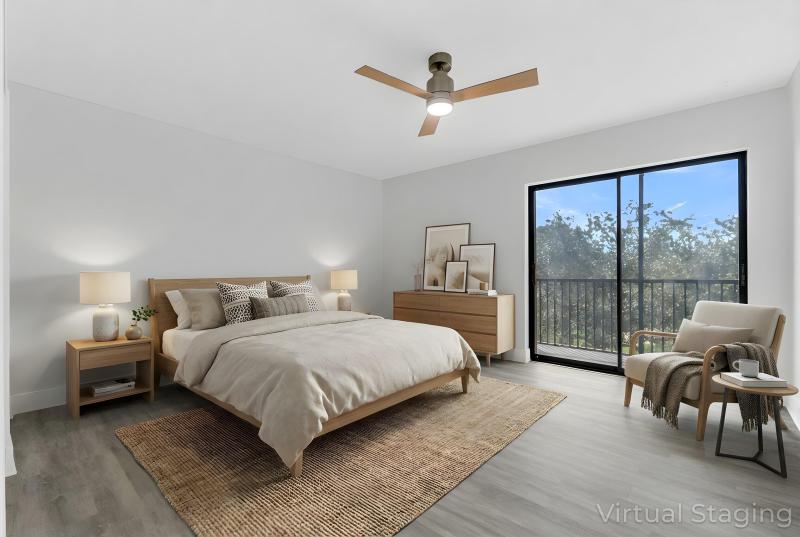  Condo & Townhome Photos