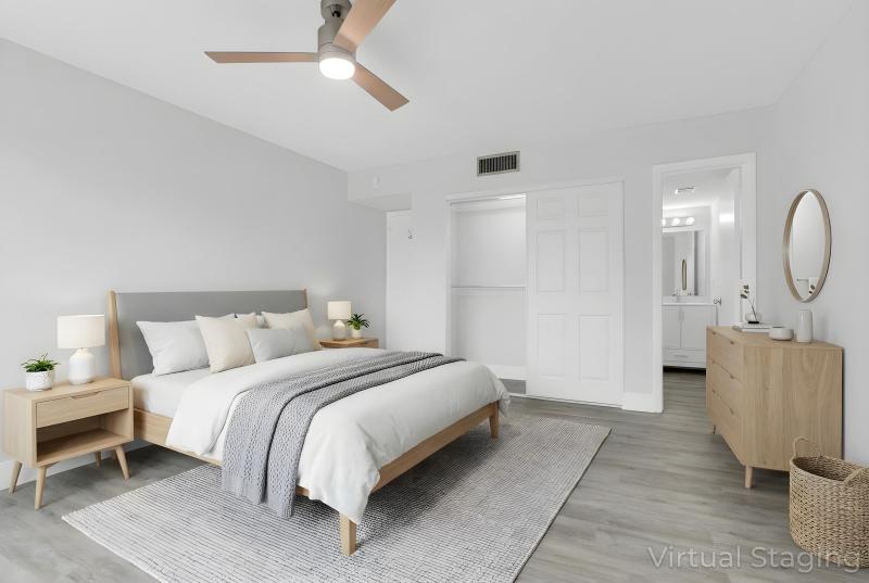  Condo & Townhome Photos