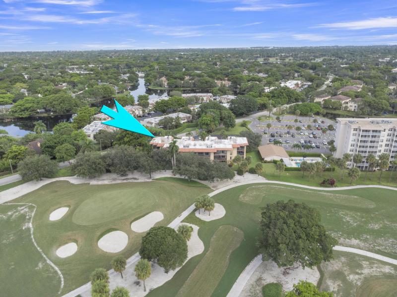  Condo & Townhome Photos