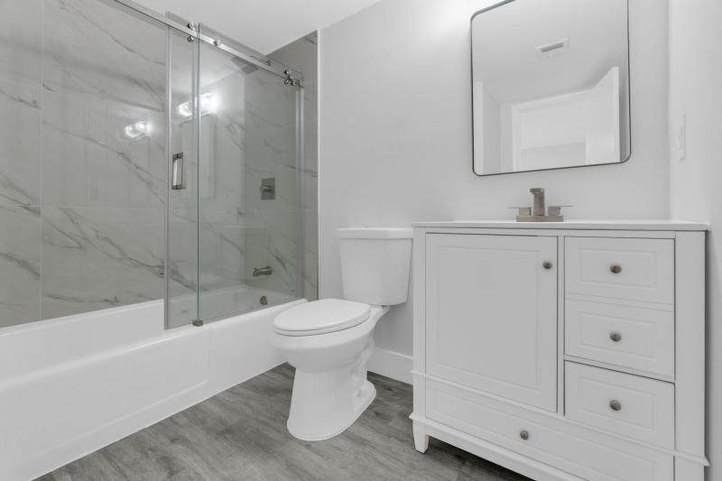  Condo & Townhome Photos