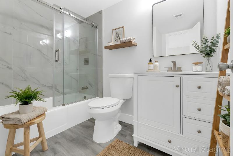  Condo & Townhome Photos