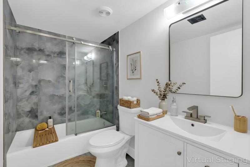  Condo & Townhome Photos