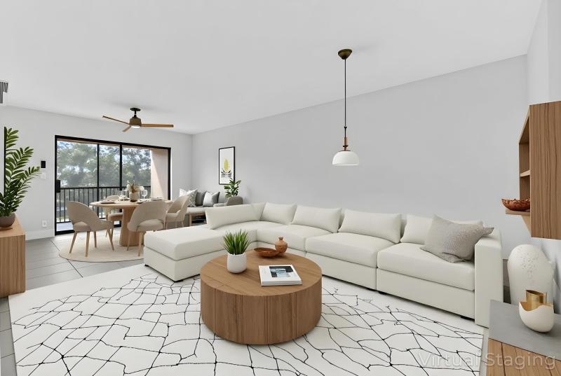  Condo & Townhome Photos