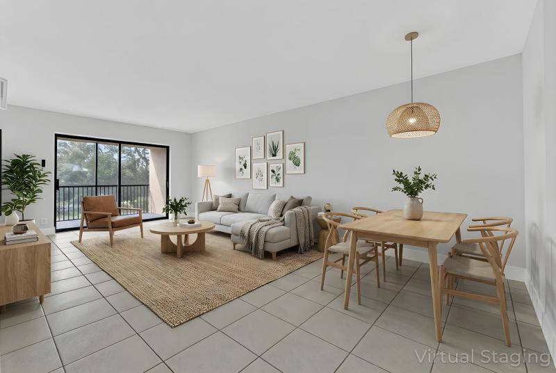 Condo & Townhome Photos