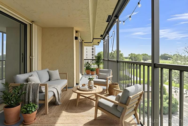  Condo & Townhome Photos