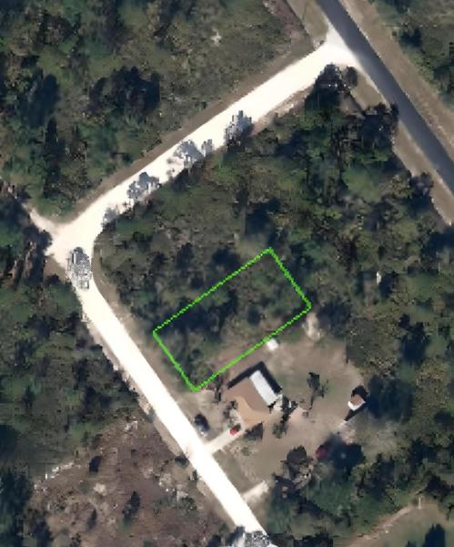 Duplex, Triplex and Fourplex Images