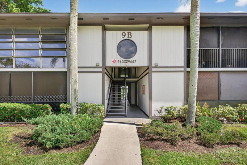 First Photo for Home For Sale at Tamarac, FL. 33321