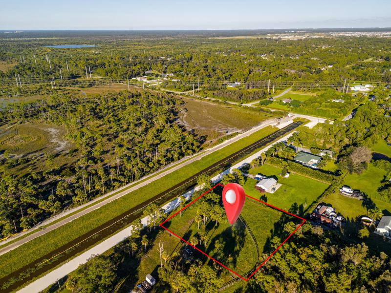  Commercial & Industrial Land Images 