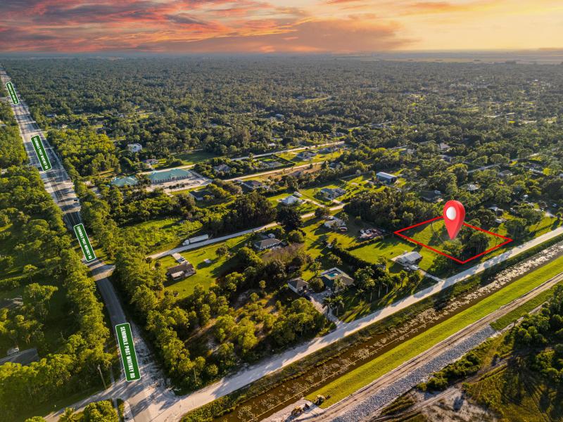  Commercial & Industrial Land Images 