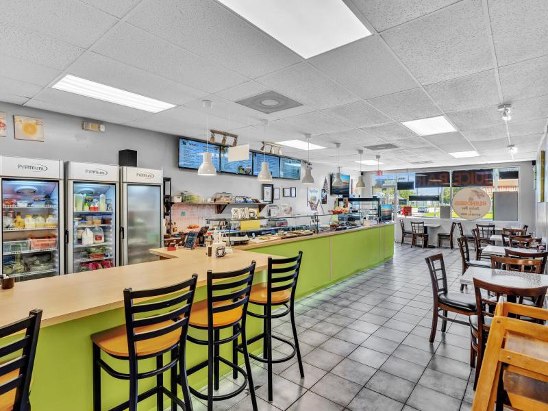 Click to View Listing