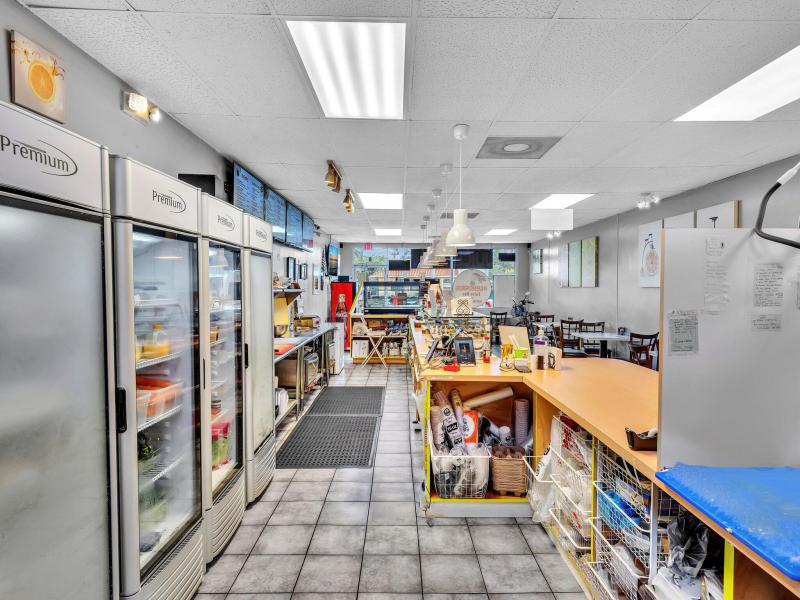 Business Opportunities Photos