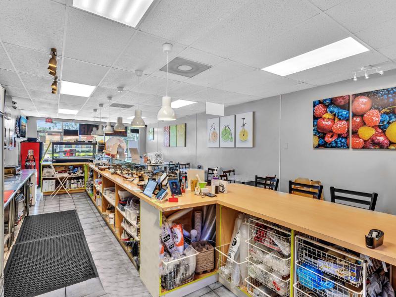 Business Opportunities Photos