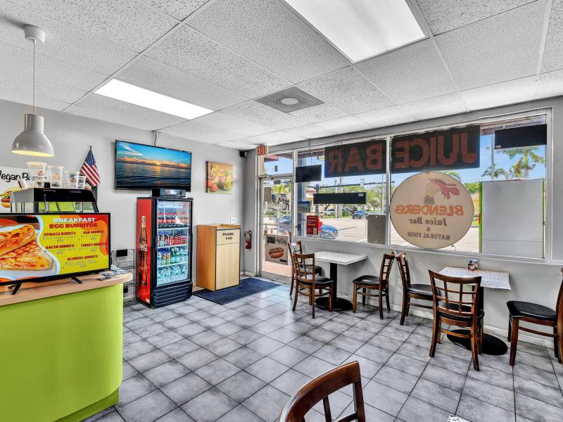 Business Opportunities Photos