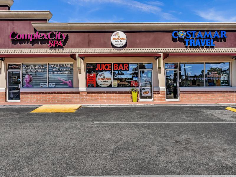 Business Opportunities Photos