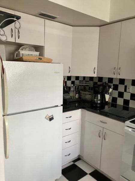  Condo & Townhome Photos