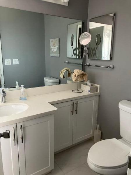 Condo & Townhome Photos