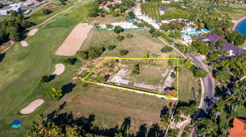  Commercial & Industrial Land Images 