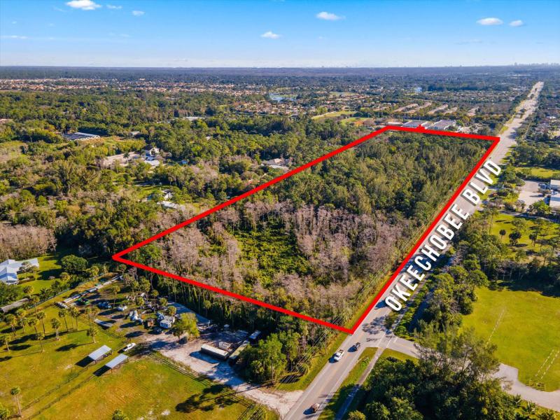  Commercial & Industrial Land Images 
