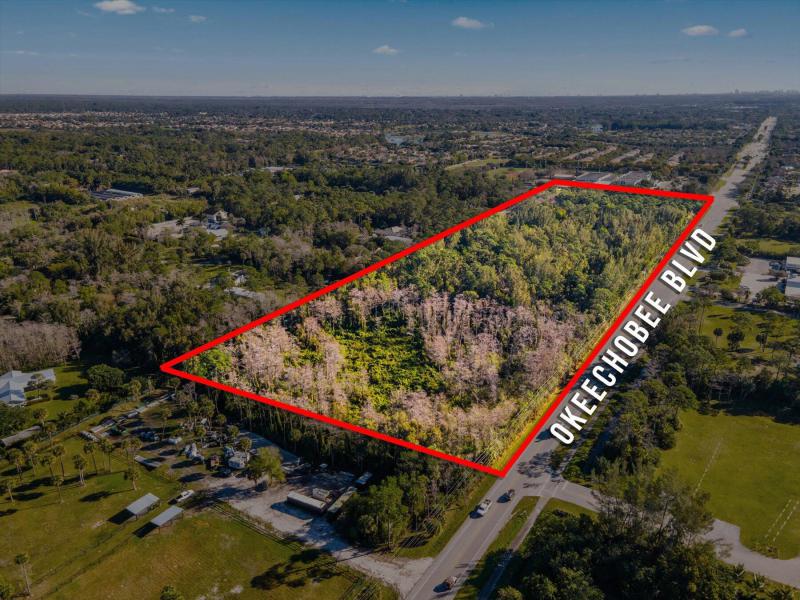  Commercial & Industrial Land Images 