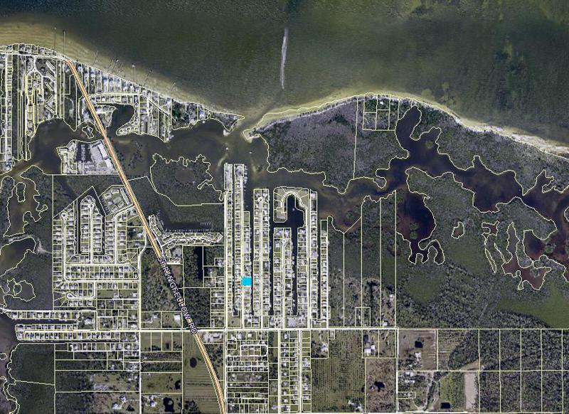 Duplex, Triplex and Fourplex Images