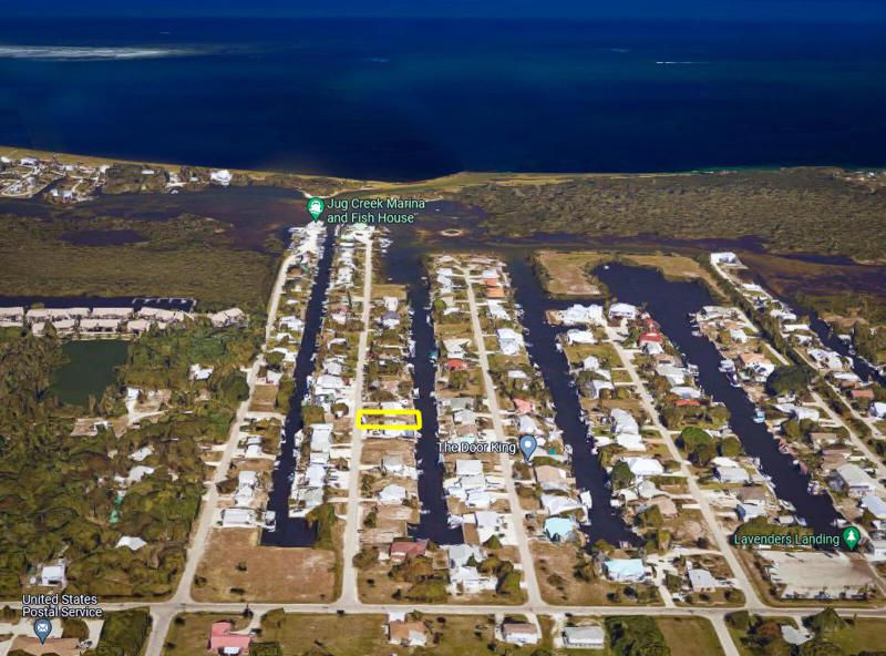 Duplex, Triplex and Fourplex Images