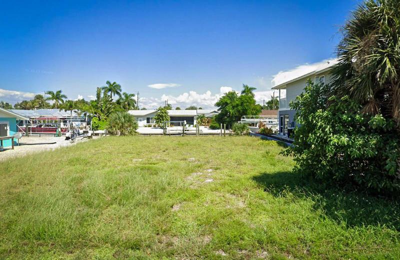 Duplex, Triplex and Fourplex Images