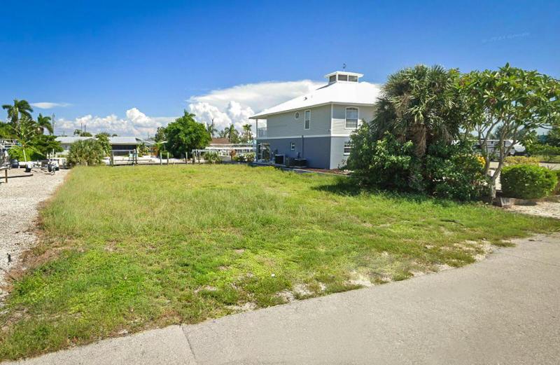 Duplex, Triplex and Fourplex Images