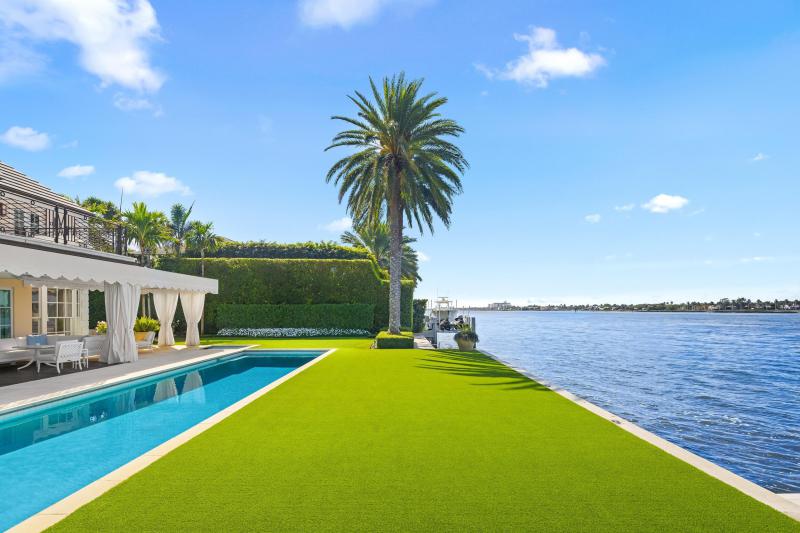  Single Family Homes Photo 18:  Palm Beach,  FL 33480