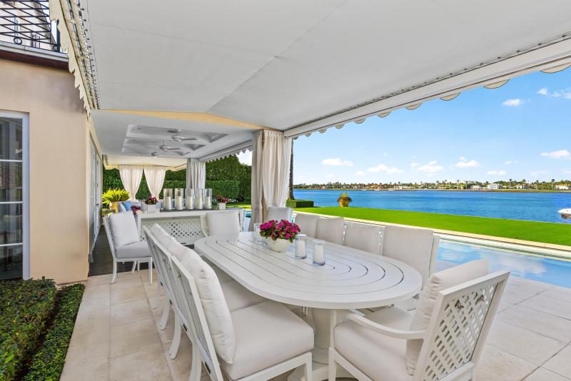  Single Family Homes Photo 22:  Palm Beach,  FL 33480