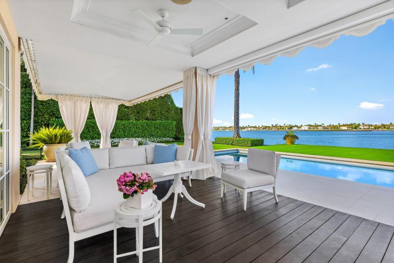  Single Family Homes Photo 24:  Palm Beach,  FL 33480