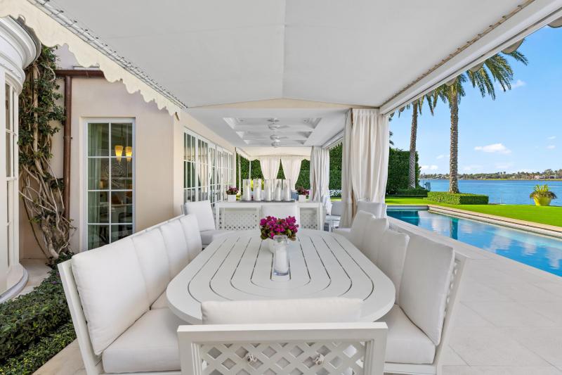  Single Family Homes Photo 26:  Palm Beach,  FL 33480