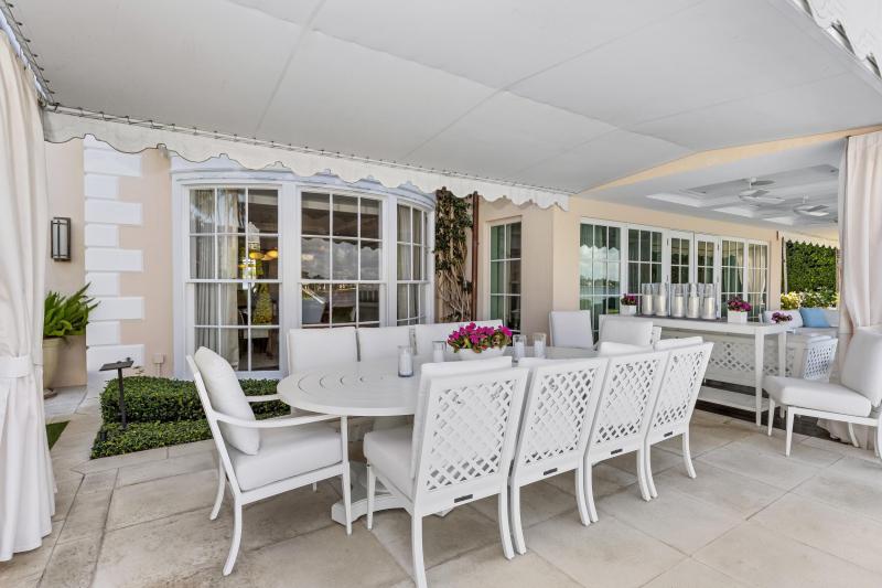  Single Family Homes Photo 27:  Palm Beach,  FL 33480