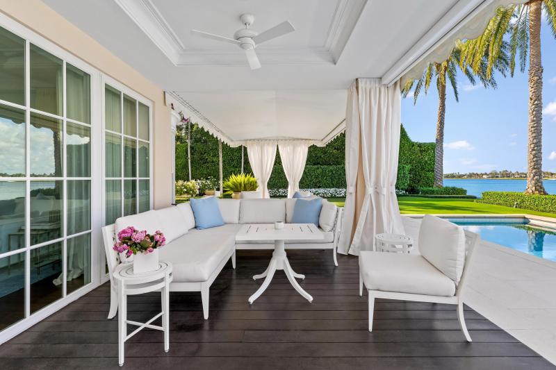  Single Family Homes Photo 28:  Palm Beach,  FL 33480