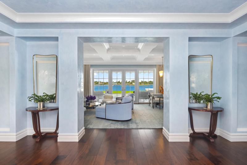  Single Family Homes Photo 29:  Palm Beach,  FL 33480