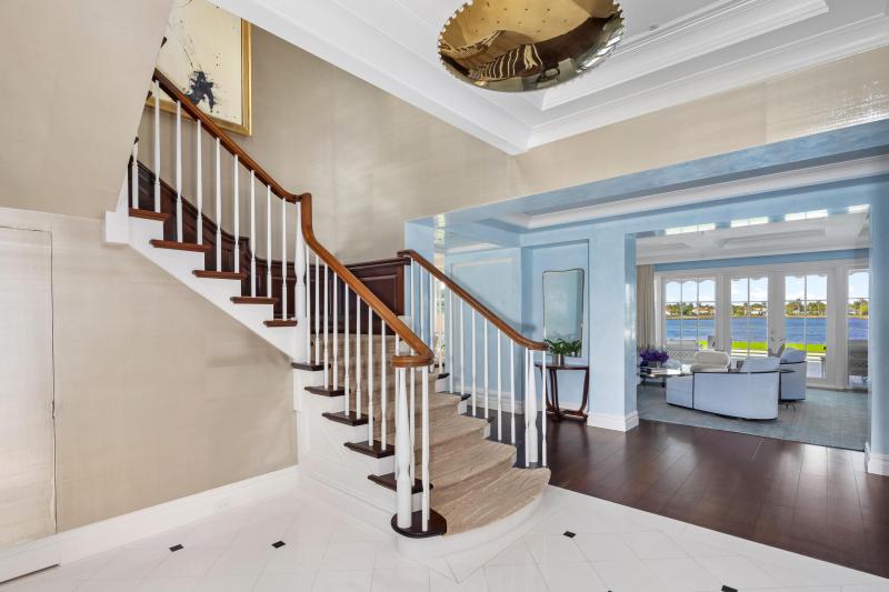  Single Family Homes Photo 30:  Palm Beach,  FL 33480