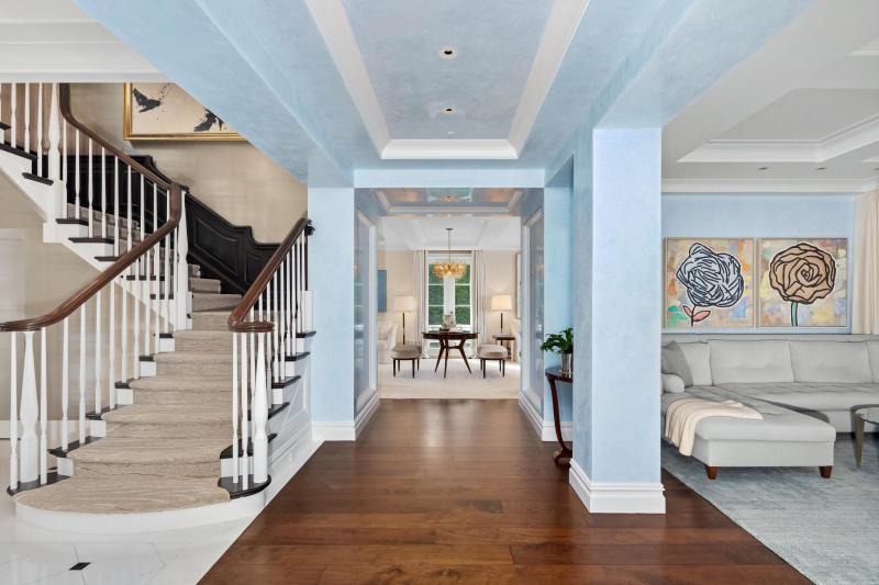  Single Family Homes Photo 31:  Palm Beach,  FL 33480